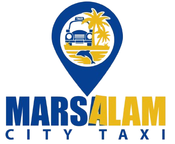 Taxi Marsa Alam