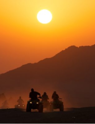 sunset-desert-safari-by-quad-bike-from-marsa-alam.5eeb29d919bd0