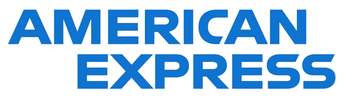 americanexpress1