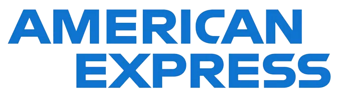 americanexpress1