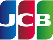 jcb