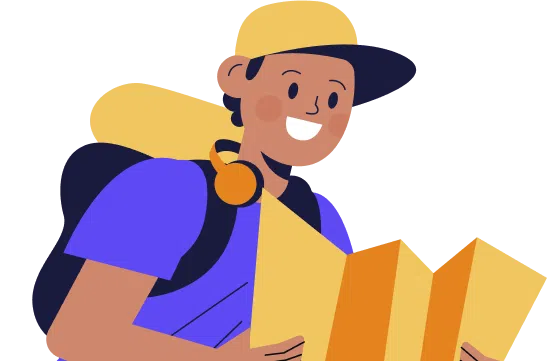 people bg mc4wp form