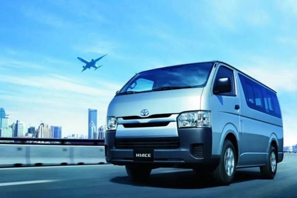 Affordable hurghada marsa alam taxi Services You Can Trust 3 hurghada marsa alam taxi