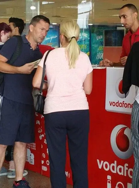 39467726 1041522719350341 3431233859352526848 n 4