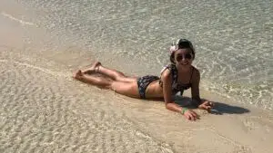 Viaggio a Sharm El Luli e al El Qulaan Marsa Alam 1 Viaggio a Sharm El Luli e al El Qulaan Marsa Alam