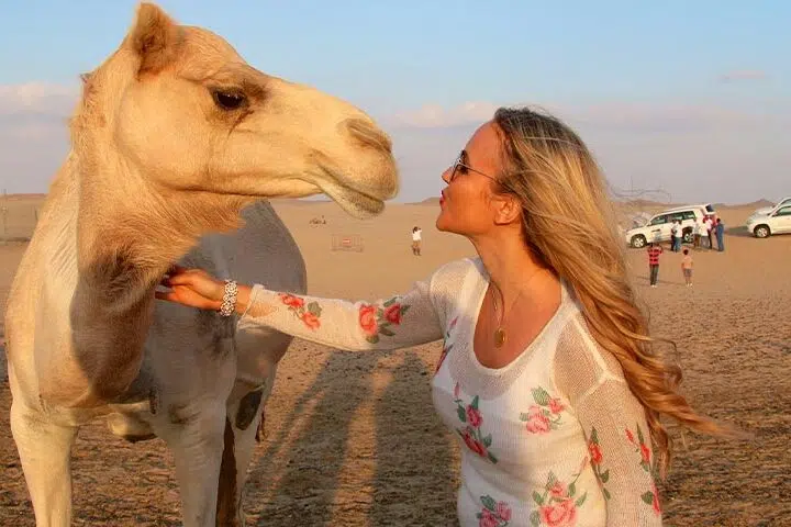 Luxor Tour from Marsa Alam 4 Luxor tour from Marsa Alam