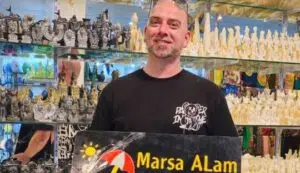 Tour della città di El Quseir da Marsa Alam 1 El Quseir da Marsa Alam