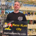 El Quseir City Tour Trip From Marsa Alam