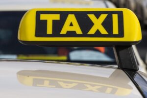 Marsa Alam Private Taxi: The Easiest Way to Travel in Comfort