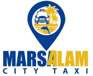 Marsa Alam Taxi Price 3 Marsa Alam Taxi Price