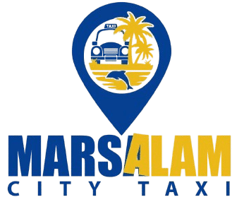 Marsa Alam taxi prices