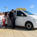 Why Taxi Egypt Marsa Alam is the Best Choice for Your Trip