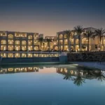 Sataya Resort a Marsa Alam