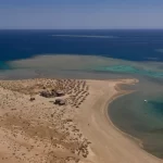 Lahami Bay Beach Resort