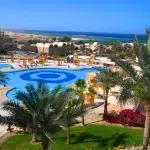 Escape to Utopia Beach Club Hotel in Marsa Alam, Egypt, where tranquility meets adventure. Enjoy pristine beaches, world-class diving, and a peaceful retreat.