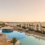 Hilton Nubian Resort Marsa Alam – 5-Star Beachfront Stay in Egypt 6 hilton marsa alam nubian resort photos