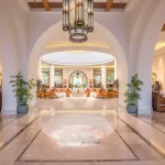 Hilton Nubian Resort Marsa Alam – 5-Star Beachfront Stay in Egypt 7 hilton marsa alam nubian resort photos