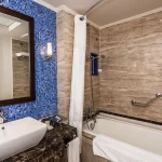 Hilton Nubian Resort Marsa Alam – 5-Star Beachfront Stay in Egypt 3 hilton marsa alam nubian resort photos