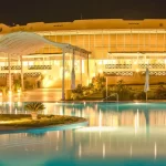 Hilton Nubian Resort Marsa Alam – 5-Star Beachfront Stay in Egypt 5 2020 09 10 5