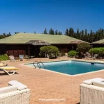 Egypt Abu Dabbab -The Best Spot for Turtles and Diving Adventures 2025 2 Abu dabbab lodge photos