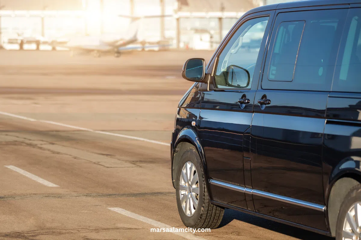 Marsa Alam taxi trips airport transfer – Fast, Safe, Affordable 2 Marsa Alam taxi trips airport transfer