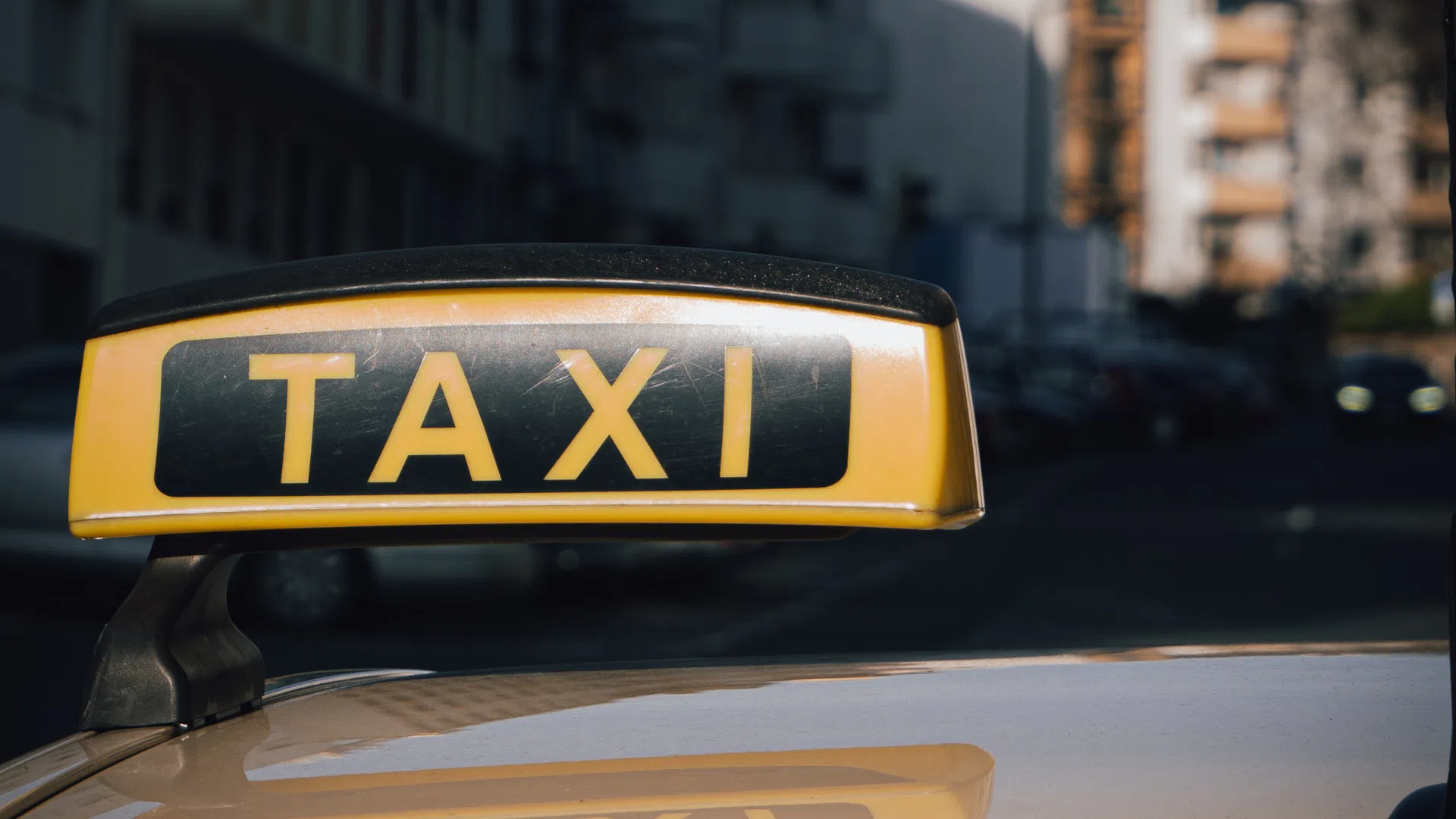 Taxi from Marsa Alam to Luxor – The Smartest Way to Travel in Comfort and Safety 2026 2 Taxi from Marsa Alam to Luxor