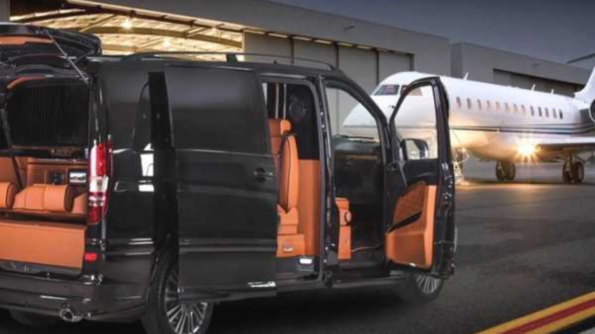 Guide to Taking a Taxi from Hurghada to Marsa Alam 2026 Edition 2 Taxi from Hurghada to Marsa Alam